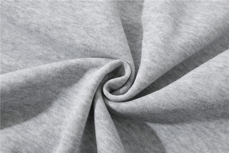 Outer Banks Pogue Life Graphic Hoody Autumn Winter Hoodie